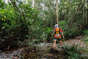 BIB: 316
                            <button type="button" onclick="openModal(22348161)" class="btn btn-primary btn-sm float-right btn-popup" data-toggle="modal" data-target=".modal-high-quality">
                        <i class="fas fa-shopping-cart"></i> Add to Cart
                    </button>
                                            <button type="button" onclick="isThisMe(22348161, true)" class="btn btn-success btn-sm float-right btn-popup btn-isme hidden" data-toggle="tooltip" data-placement="bottom" title="นี่คือรูปของคุณใช่ไหม คลิกที่นี่เพื่อเอาเข้าอัลบั้ม">
                        <i class="fas fa-plus"></i> Add to album
                    </button>
                    <button type="button" onclick="isThisMe(22348161, false)" class="btn btn-warning btn-sm float-right btn-popup btn-isnotme hidden">
                        <i class="fas fa-ban"></i> Remove from album
                    </button>